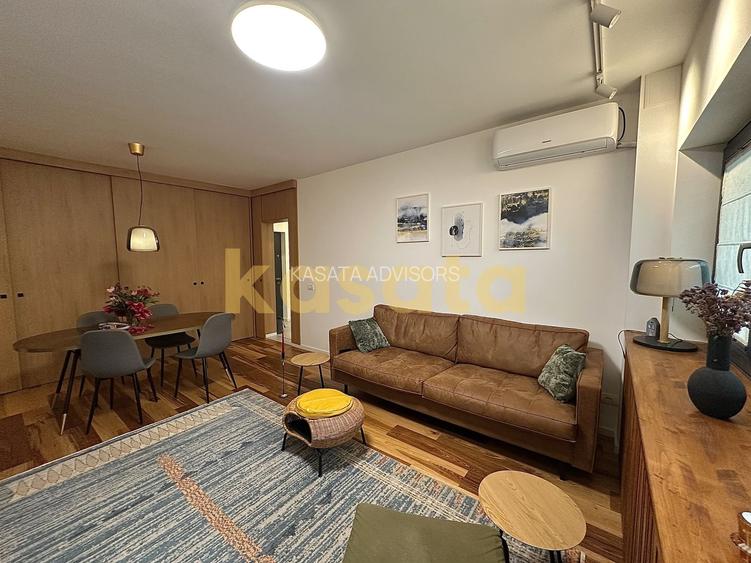 Apartament 4 Camere 🏡 | Etaj 1/6 🏢 | Fără Risc Seismic ✅| Boxă - 5