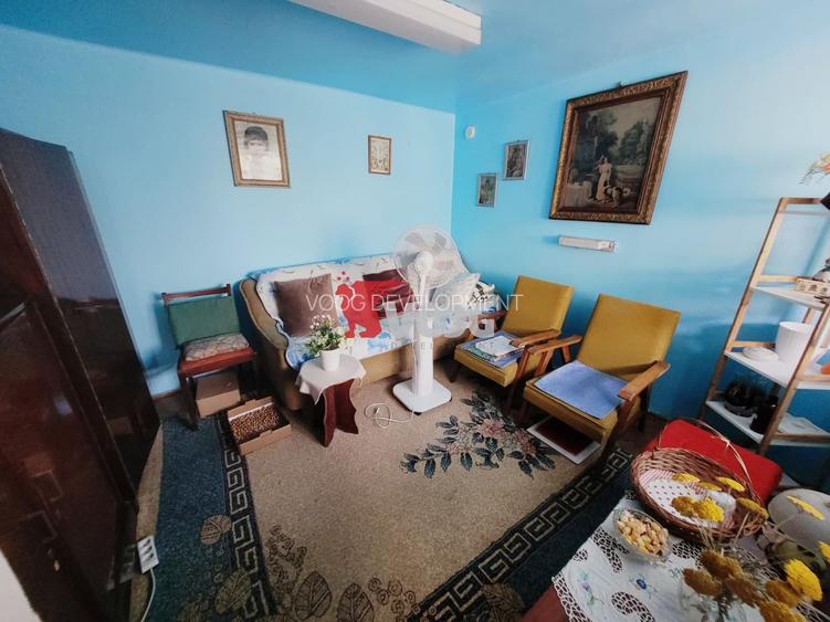 Casa de vanzare! - 2