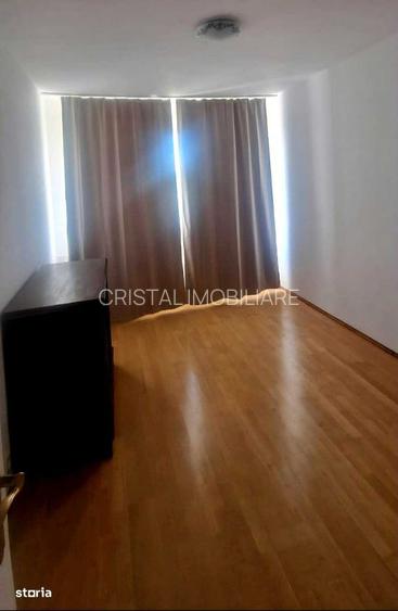 Apartament 3 camere, complet mobilat si utilat, Drumul Taberei - 4