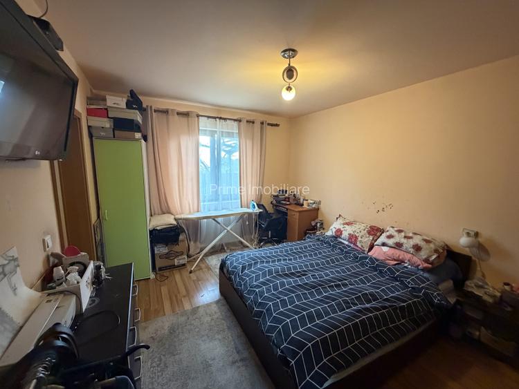 CASA INDIVIDUALĂ, 3 CAMERE, 110 MP, ORIZONT, ALBA IULIA - 8