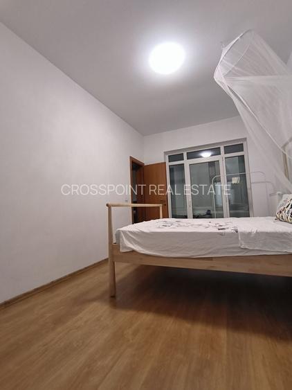 Apartament 3 camere de vanzare Universitate - Ultracentral-Consolidat - 9