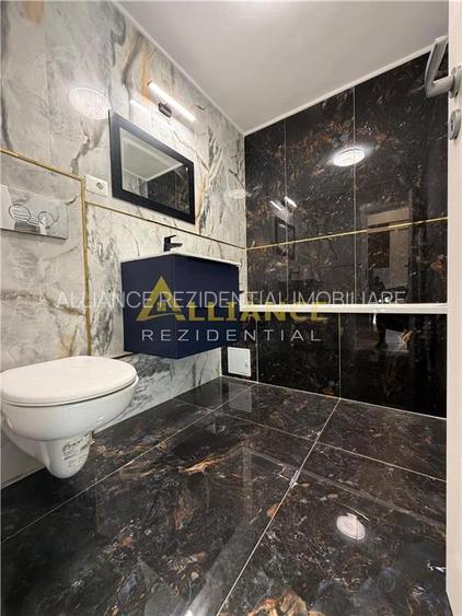 3 Camere Aparatorii Patriei Metrou - 14