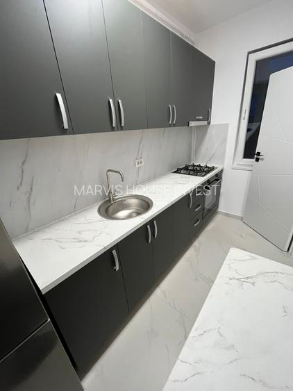 Rahova Salaj Pucheni Complex Rezidential Confort Urban - 6