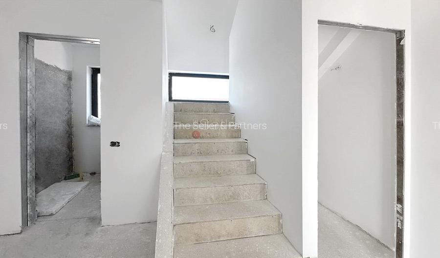 Priveliste Deosebita Zona Linistita - 8