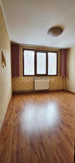Apartament 3 camere decomandat – Drumul Taberei / Metrou Râul Doamnei - 15