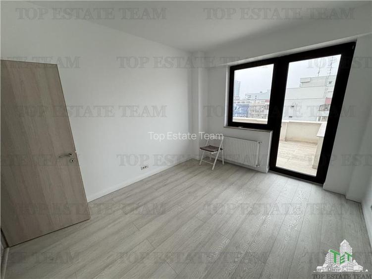 Apartament cu 3 camere de vanzare in zona Dorobanti - 12