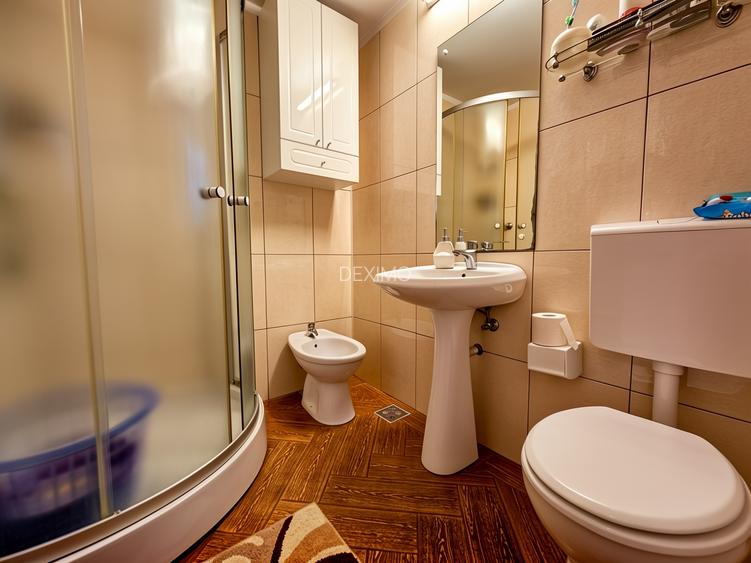 CASA COCHETA IN INIMA ORASULUI OVIDIU LANGA PRIMARIE - 13