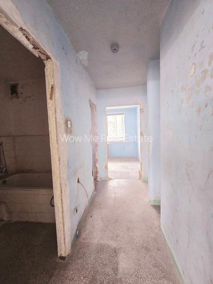 Apartament 3 Camere Baba Novac, Sector 3 - 23