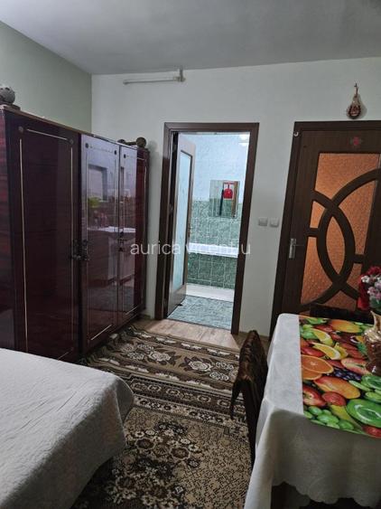 super oferta garsoniera in vila noua  - 6