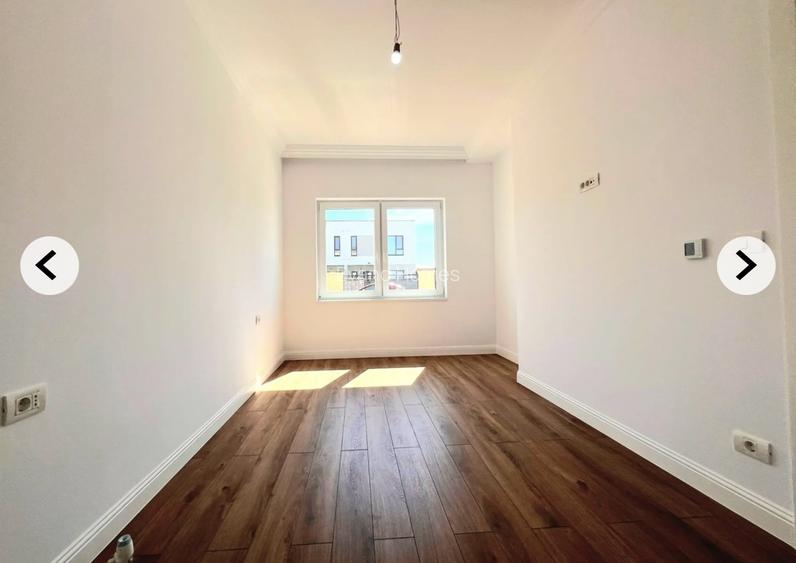 Duplex spatios cu 5 camere Mosnita - 7