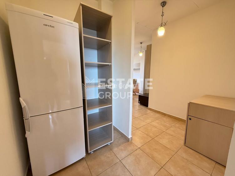Apartament 3 camere Sagului, Mobilat si Utilat - 10
