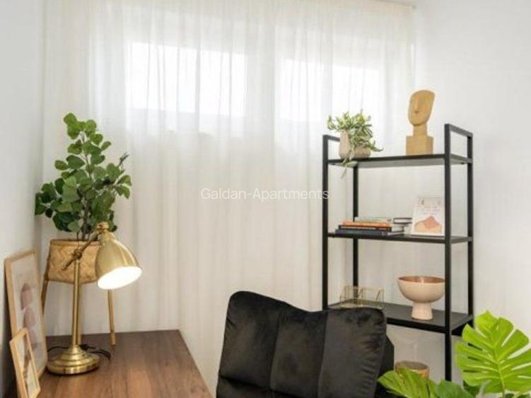 Birou de inchiriat *Piata Romana*Calea Victoriei*Metrou Piata Romana - 11