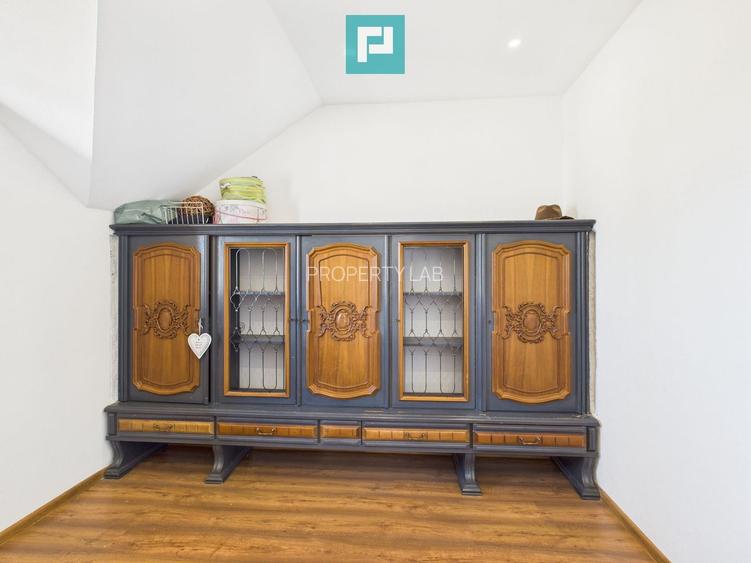 Casă modernă cu 6 camere în Vladimirescu - 13