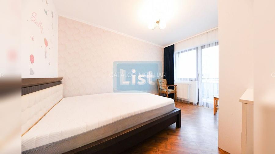 0% COMISION | 2 Dormitoare | Living+Bucatarie | Marasti - 3