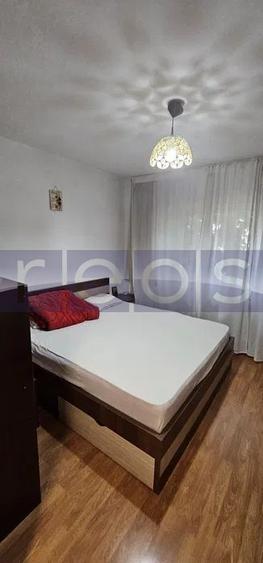 DE VANZARE APARTAMENT 3 CAMERE TURDA- ION MIHALACHE - PARCARE ADP - 3