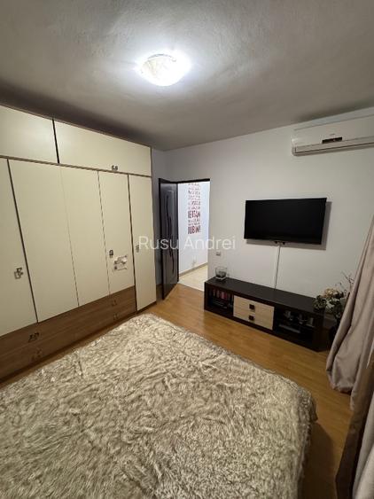 Apartament 2 camere,  Parcul Drumul Taberei (Moghioros) - 7