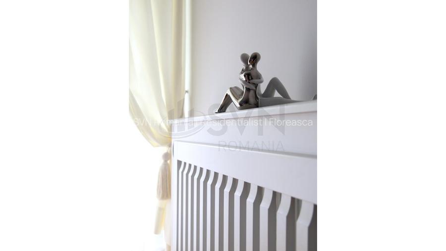 REA1025044 Apartament 2 camere lux design Calea Victoriei  bloc nou 2019 boutiqu - 16