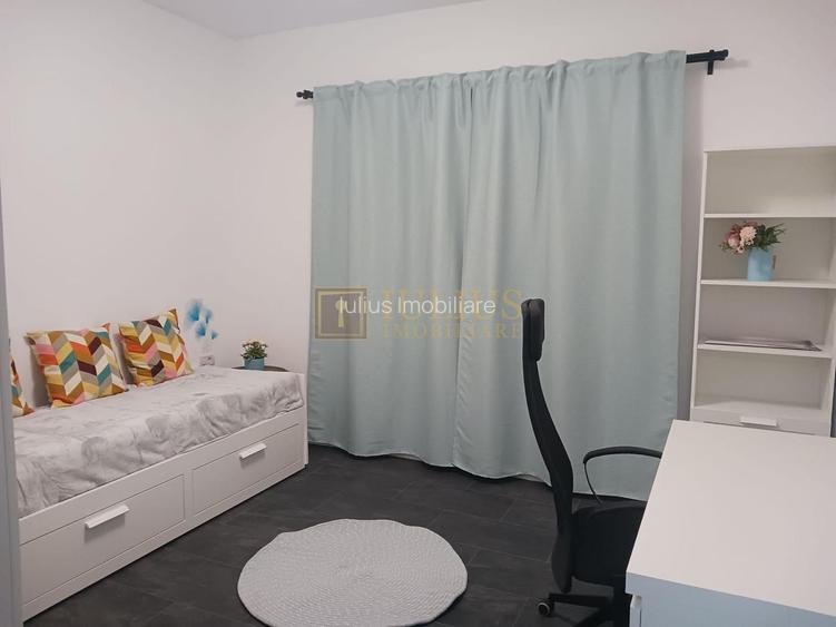 Casa in zona Braytim, 3 camere, Pet-friendly. - 10