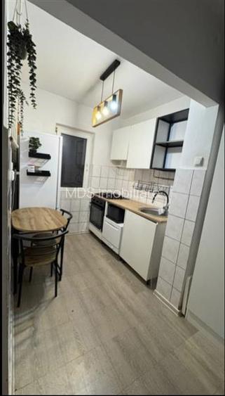 Mobilat si utilat Gh Lazar - 3