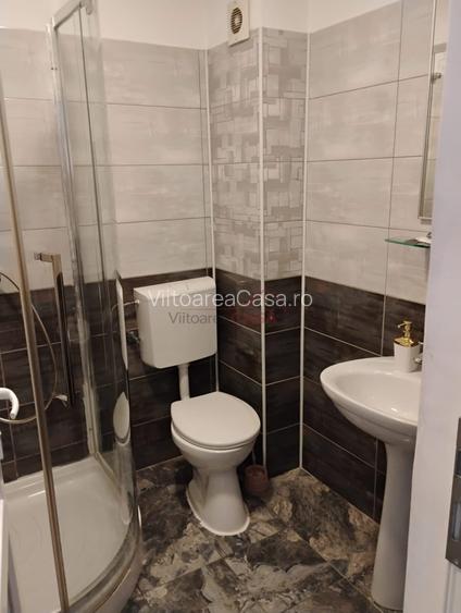 Hotel Nova Residence – Investiție Hotelieră Profitabilă în Popești-Leordeni - 7