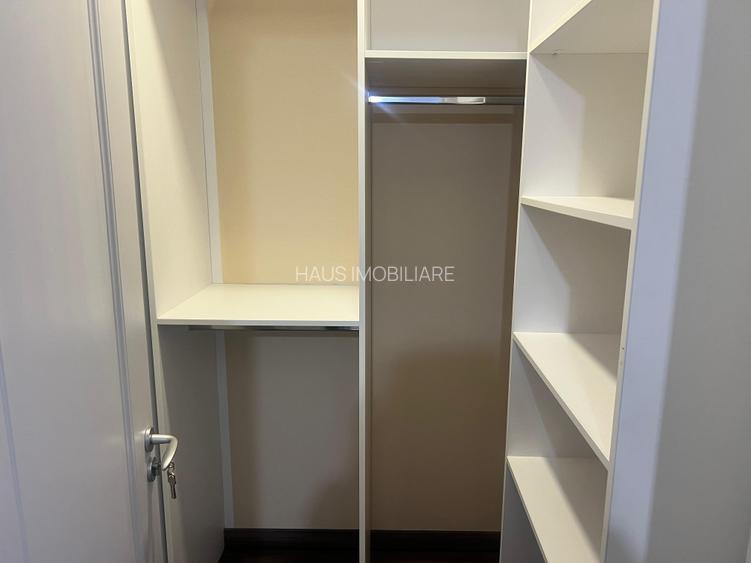 Vivo Mall apartament 2 camere modern termen lung - 10