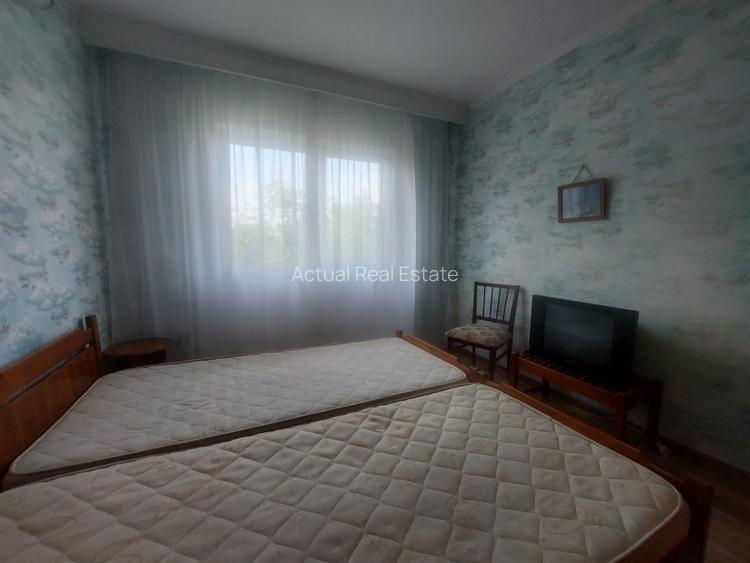 CASA 9 CAMERE  |  AGIGEA  | PESCARIA LUI MATEI  - 12