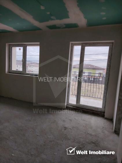 Casa individuala in Dezmir - 5