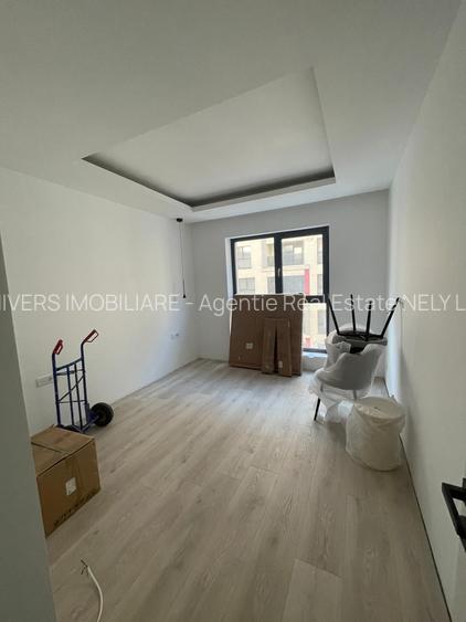 Apartament 2 Camere | 65 mp utili | Decomandat | Lângă Metrou | Mobilat Nou - 7