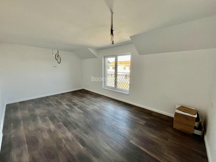 Comision 0%, 4 Camere, Finalizat - 4