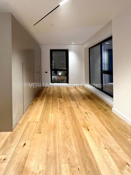 Casa noua de vanzare lacul Baneasa, la cheie, finsaje la alegere! - 14