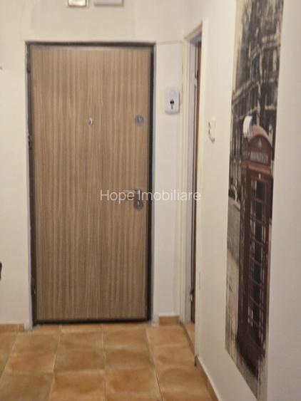 Brancoveanu-metrou-garsoniera - 2