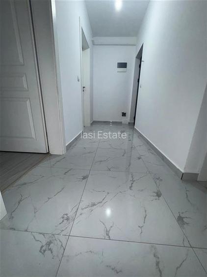 Apartament 3 camere Panoramic Residence - capat CUG - 4