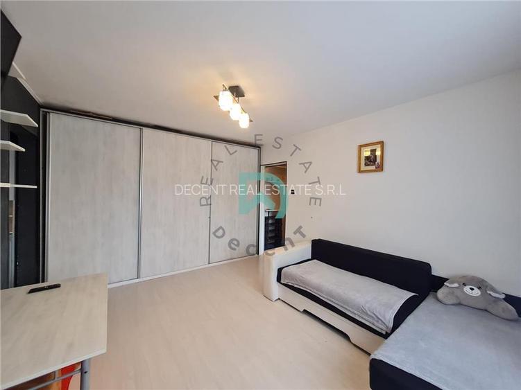 Apartament 2 camere Asta, etajul 2, Brasov - 13
