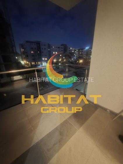 Inchiriere garsoniera la 9 minute de metrou - 5