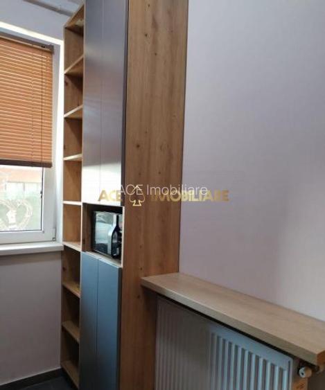 2 Camere de vanzare | Curte | Popesti Leordeni | Metrou | Centrala - 4