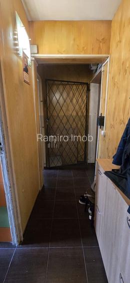 Apartament 3 camere Bd Ctin Brancoveanu /parcare - 8