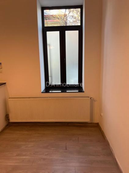 0% comision Apartament 2 camere principatele unite unirii - 4