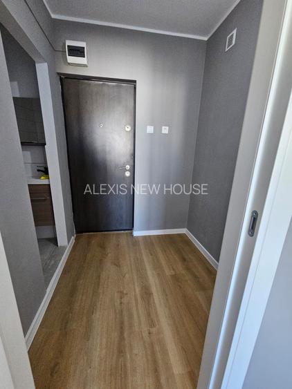 Garsonieră de vânzare – Zona CET, Constanța(AXV10) - 14