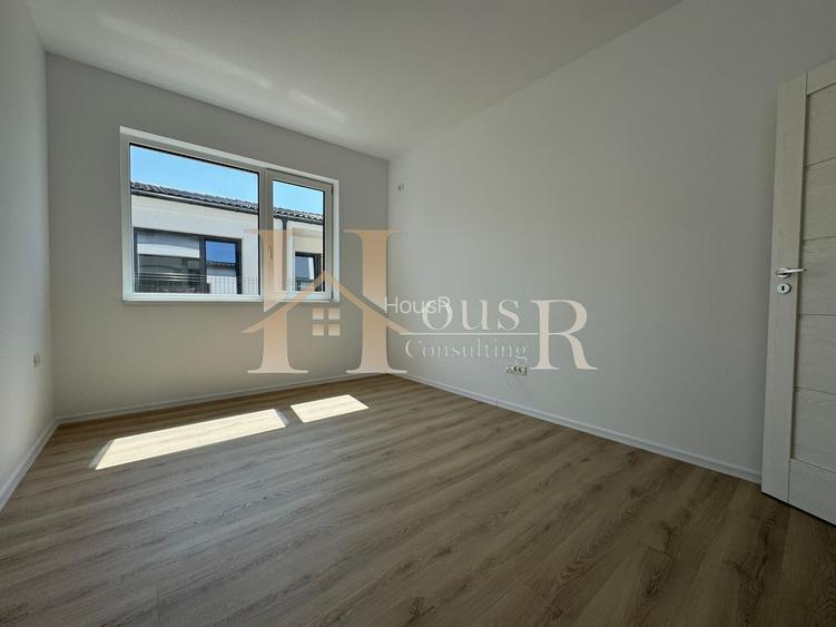 COMISION 0%.Disponibil Imediat.Finisaje de calitate - 6