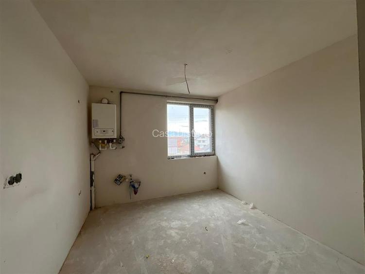 Apartament cu o camera! Lamaitei - 5