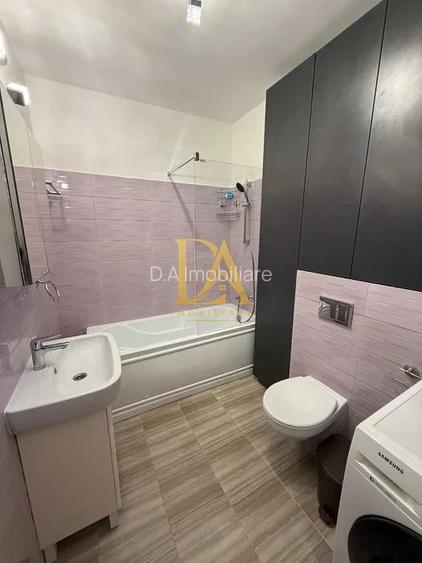 Apartament 2 camere | 61,98 mp | Bloc 2017 | Metrou Grozăvești | 217.0 - 5