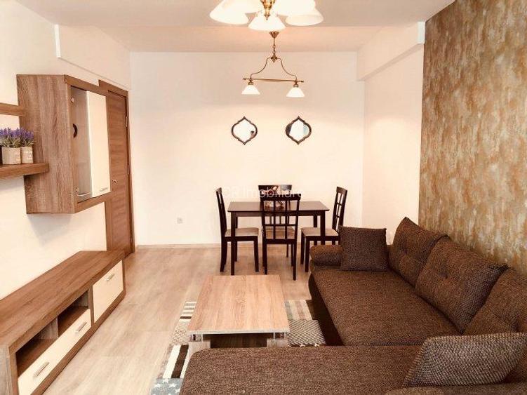 Apartament 2 camere Grozavesti - 2