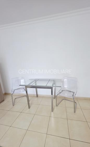 Inchiriere 2 camere Piata Unirii - 17