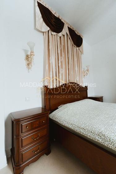 4 camere premium // duplex // Ideal birou cabinet // Calea Victoriei - 26