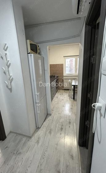 Garaoniera Mall vitan - decoma data - bloc mixt DB1882 - 4