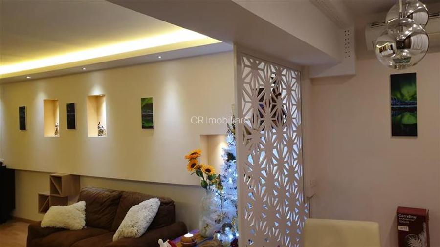 Apartament 2 camere Vitan - 10