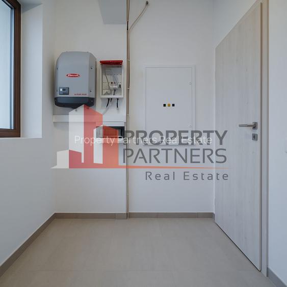 Casa de vacanta Bran -  Sohodol - 21