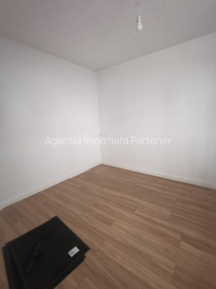 Apartamente cu 2 camere, bloc nou, GAVANA 3, finisaje moderne ! - 15