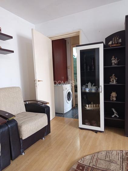 Zona linistita! 2 camere ROVINE/mobilat si utilat/ - 3