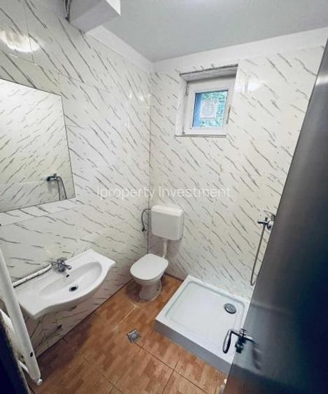 Apusului | 4 Camere | Parter | Proximitate Metrou | Fara Risc - 5